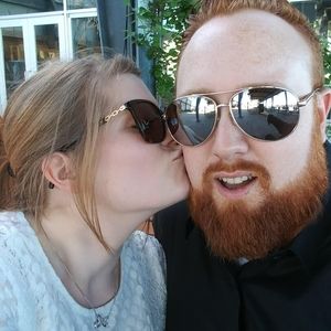 Meet your Posher, Amélie